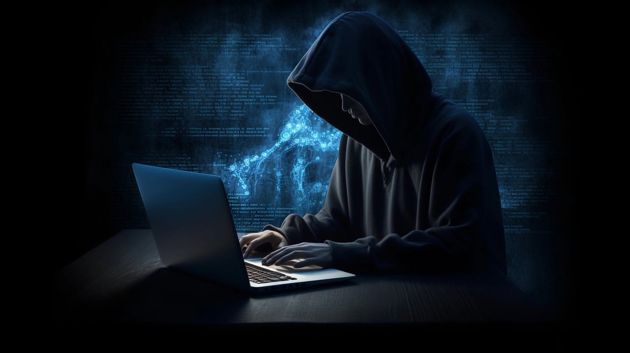 免费开的房记录查询系统示例图片1